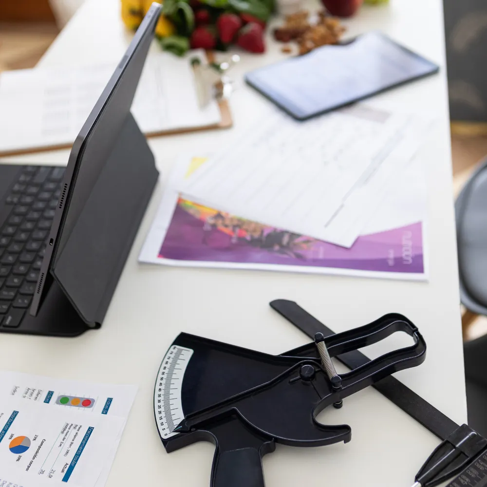 Дизайн без названия (1)