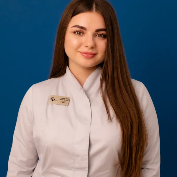 Бельснер