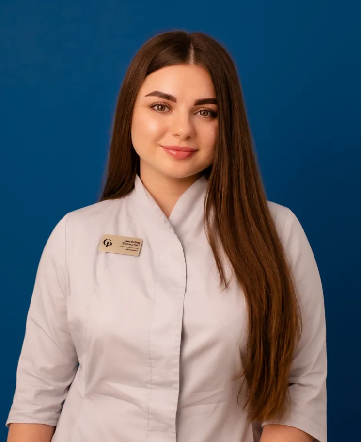 Бельснер